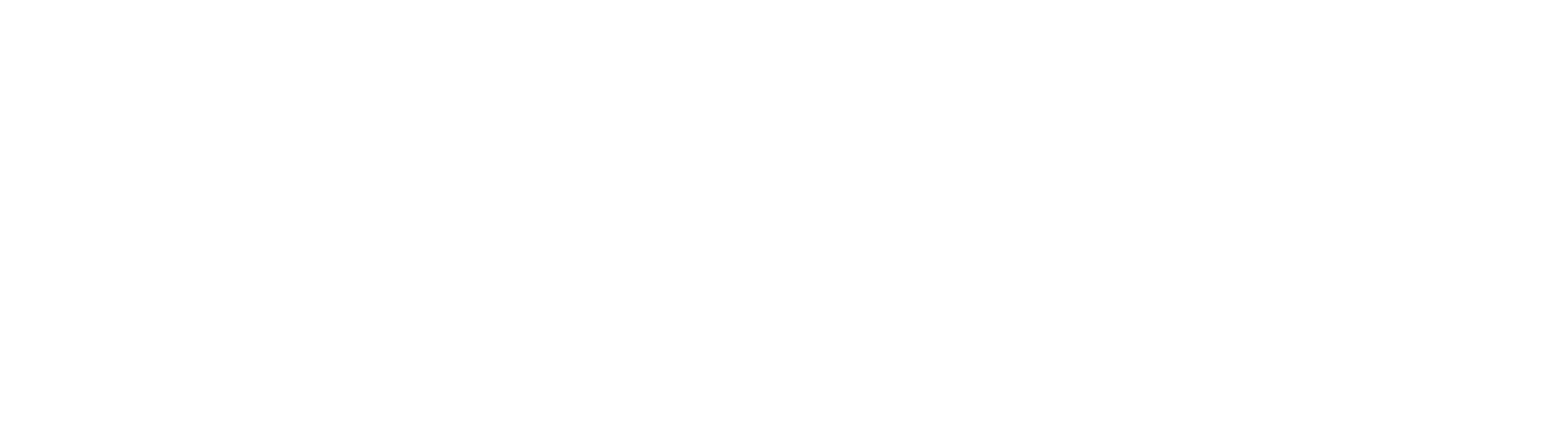 ZOEHouse